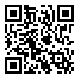 Android APK 二维码